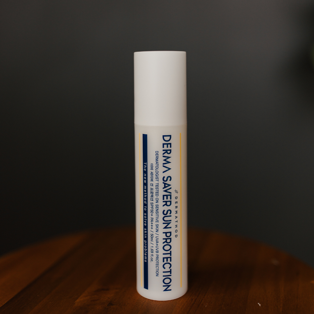 What sets Korean skincare apart?