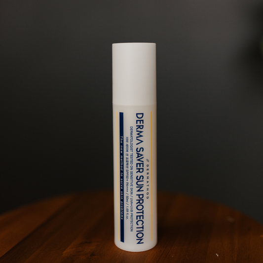 What sets Korean skincare apart?