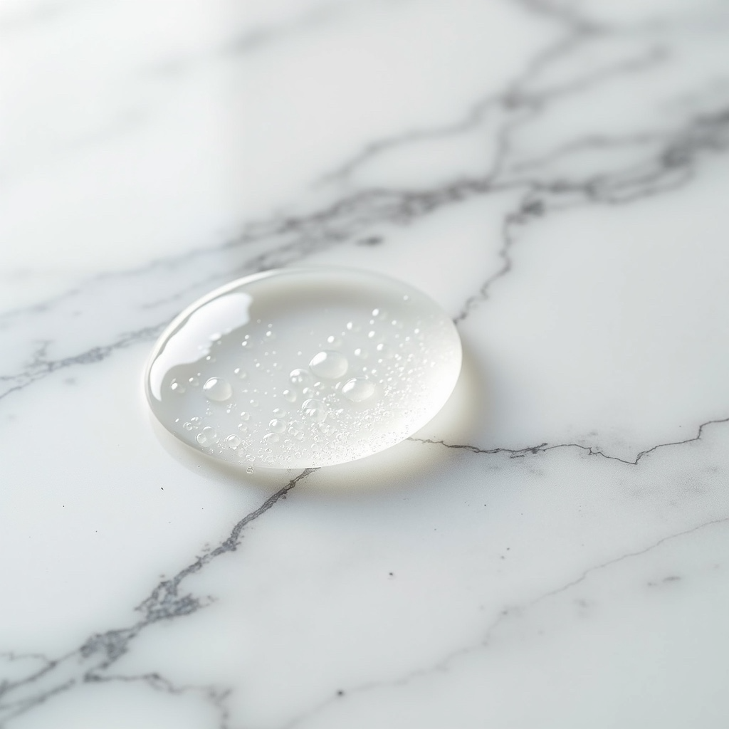 Drench Serum