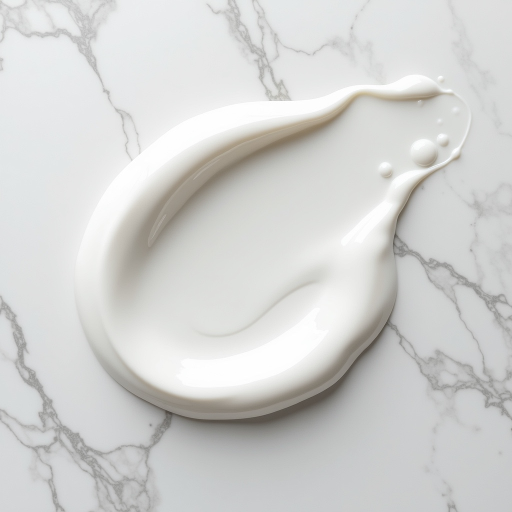 Revive Milk Cleanser