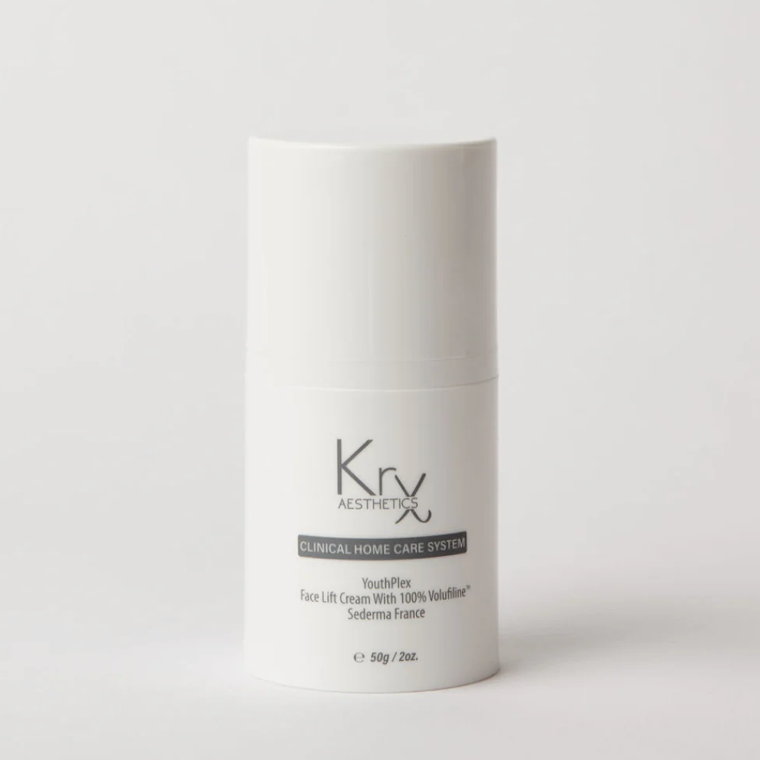 Krx KrX Youthplex Face Lift Cream