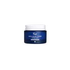 ISOV Azulene Care Cream