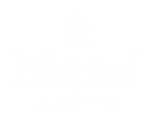 Blend Aesthetics
